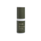 Deodorant Two-Step Freshness Formula