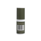 Deodorant Two-Step Freshness Formula