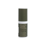Deodorant Two-Step Freshness Formula