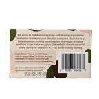 Tallow Soap (Pack of 3)