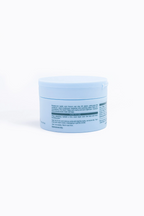 Colostrum Clay Mask