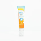 Eye Cream