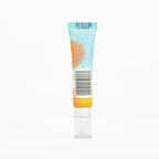 Eye Cream