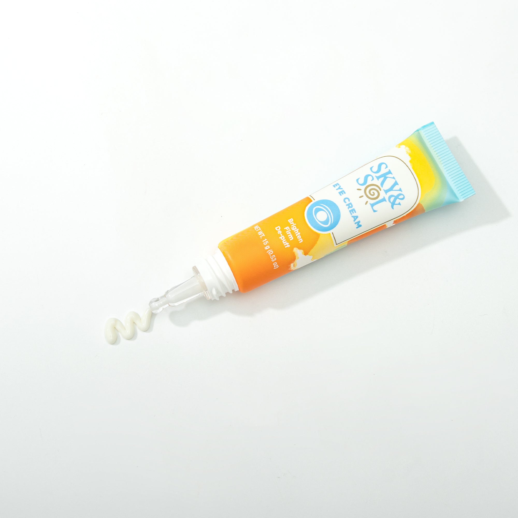 Eye Cream