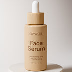 Ancestral Anti-Aging Tallow Serum