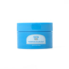 Magnesium Tallow Balm