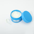 Magnesium Tallow Balm