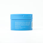 Magnesium Tallow Balm