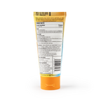 Natural Sunscreen Face and Body SPF 30