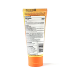 Sky and Sol Sports Sunscreen