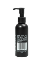 Tanning Oil