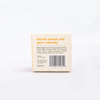 The Sky and Sol Sample Box